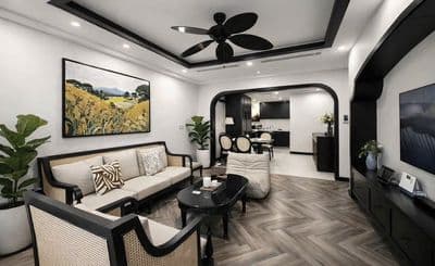 Sunshine center – 16 phạm hùng | căn góc 3pn