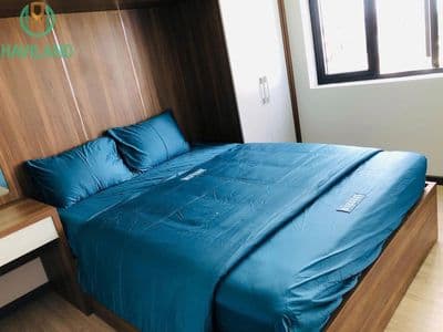 Căn hộ 1pn | hồ tùng mậu – liên chiểu | từ 7tr/tháng