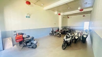 Nhà có dòng tiền khủng 60 triệu/ tháng, mới xây, pháp lý chuẩn chỉnh