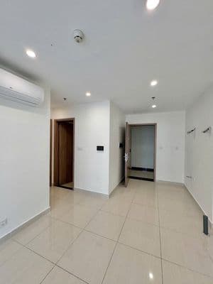 Bán căn hộ Origami S10.01 2PN, đã có sổ, đang cho thuê – 2,77 tỷ