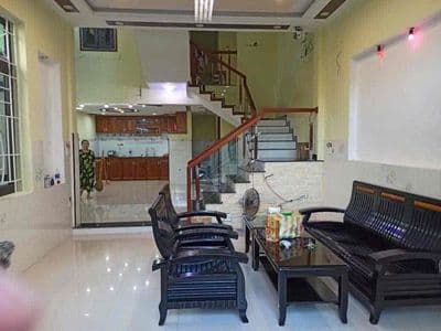 Chính chủ * cho thuê nguyên căn 2 mặt tiền võ văn kiệt