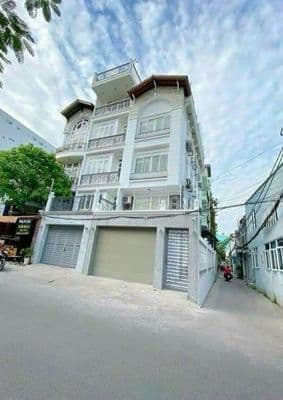 Góc 2mt giá siêu chấn động tam giới - 45c hoàng việt, p.4, dtsd 320m