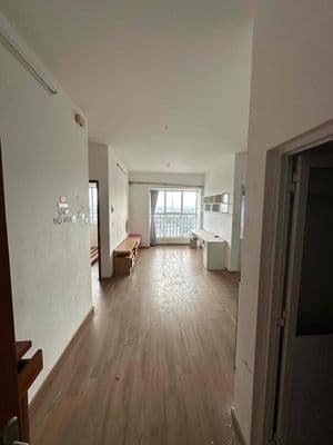 Bán nhanh căn chung cư 2pn view sông, Toà CT02 Phong Bắc, Cẩm Lệ