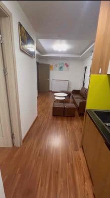 Bán căn hộ chung cư Ruby City CT3 Phúc Lợi, Long Biên, Hà Nội