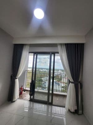Hot deal celesta rise – 2pn 2wc | 6,7 tỷ bao phí thuế