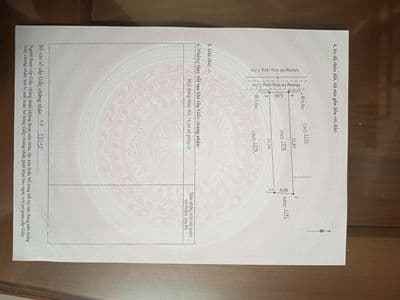 Đất full đất ở giá đầu tư