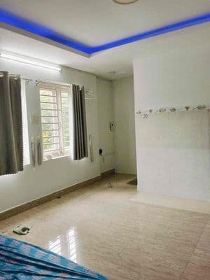 Cho thuê nhà góc 2 mặt tiền – kdc an sương, quận 12 - 9,5 triệu