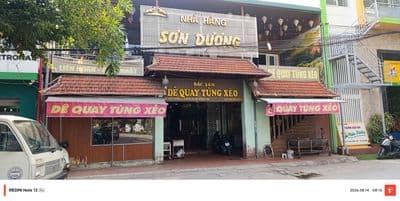 Mặt bằng kinh doanh 640m2 tại Phố Nguyễn Thanh Bình, La Khê, Hà Đông