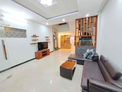 Nhà đẹp gần loseboy,3pn,4wc