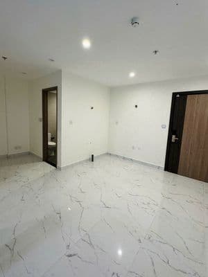 Bán căn hộ BS 1PN+ 47m², đang cho thuê – Giá 2,4 tỷ
