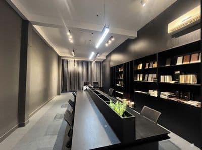 Bán Nhà 4Tầng Đường Phạm Hùng - Ngay Đoạn Đầu Kinh Doanh - Q. Cẩm Lệ