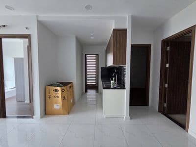 Bán OPAL SKYLINE 63m² 2pn 2wc giá 2ty169, sổ hồng riêng