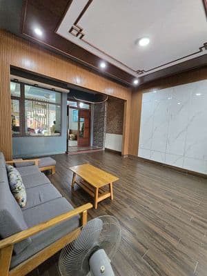 Cho thuê nhà mt thanh hóa vị trí đẹp