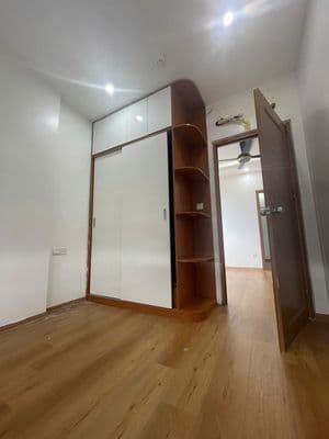 Cho Thuê căn 3 PN Có Nội Thất Cơ Bản Từ 5.5 Tr/Th