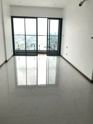 Cần bán chung cư Lotus Garden, Tân Phú 2 phòng ngủ có sổ hồng cần bán