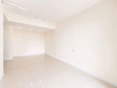Hoàn thiện cơ bản, căn 2pn/2wc, 73m2, Giá chỉ 15 triệu - Em Linh NVL