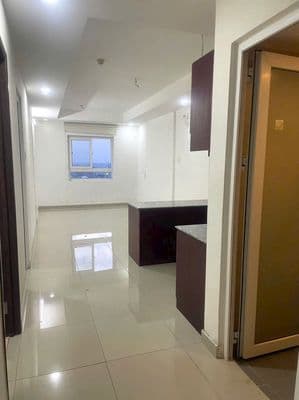 Cần bán căn hộ CC Moscow, Quận 12, DT 49m2, 2PN 1WC giá 2,6 tỷ