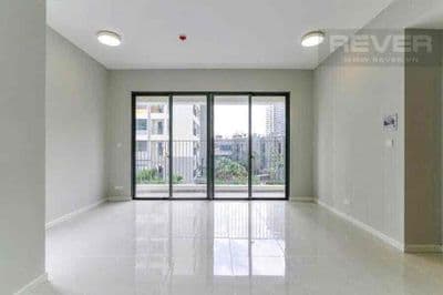 Cho thuê office căn góc lớn Giá 21tr chưa gồm thuế,phí