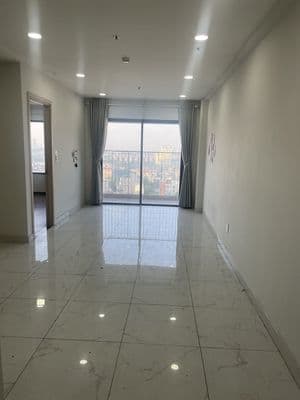 Chuyển nhượng 2pn charm city – sổ sẵn, công chứng ngay!