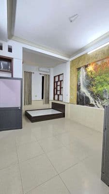 Căn hộ full nội thất ở 895 Tân Kỳ Tân Quý và 1028 Tân Kỳ Tân Quý