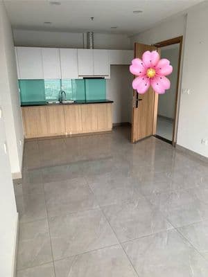 Cho thuê căn hộ – thuận an. 1pn – ở liền – nhiều mức nội thất