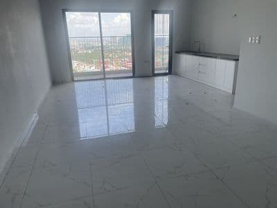 Chuyển nhượng 3pn charm city – công chứng ngay!