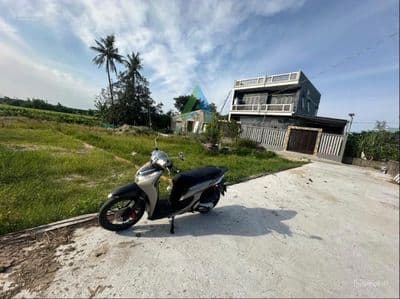 Bán đất kiệt 5m đường lưu quang vũ,hòa quý,ngũ hành sơn