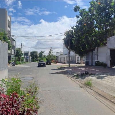 Cho thuê biệt thự mini giá rẻ