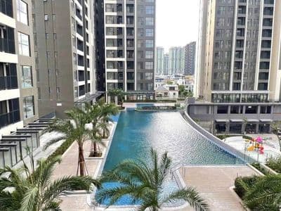 Giỏ hàng căn hộ mới nhận hôm nay – victoria village