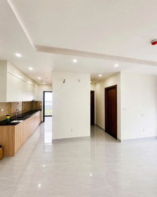 Chính chủ cho thuê căn 2PN, 5 triệu 5 nằm ngay QL13