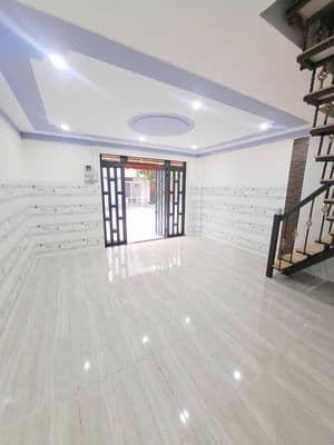 Cho thuê nhà phường hoá an giá 5,5 triệu
