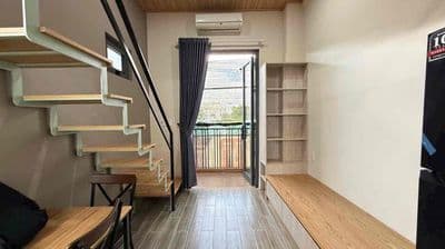 Chuyên rổ hàng sinh viên gần hutech-uth-ftu-vlu-uef giá chỉ từ 5tr9