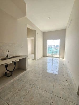 Bán nhanh CC 69m2, 2 PN, 2WC Victoria Premium Nguyễn Trung Trực Mỹ Tho