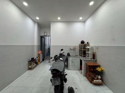 Hỗ trợ 2m tiền cọc tháng đầu