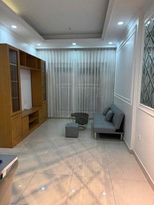 Cho thuê chung cư moonlight boulevard – 2pn 2wc full nội thất