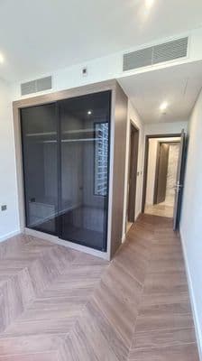 Chủ bán nhanh căn 2PN 53, giá 4.5 tỷ. Lumiere EverGreen