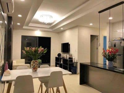 Cho thuê M-One NSG căn hộ 94m2 thiết kế hiện đại cao cấp