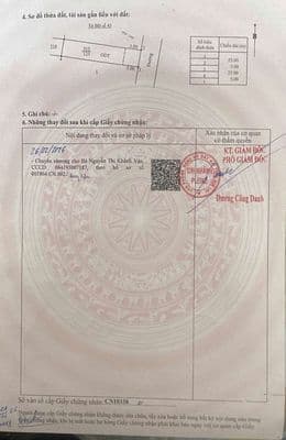 Nhà Phố Pleiku Gần Bệnh Viện Hùng Vương