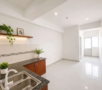 Chủ u đải giảm 10tr cho khách mua căn hộ lêthành tântao, bt giá rẻ