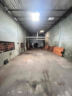 Hẻm 8m Lê Thúc Hoạch - 4x22 trệt lầu cấp 4 - Ko lộ giới. Hơn 7 tỷ