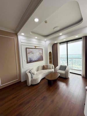 Cho thuê prosper plaza – 2pn full nội thất prosper plaza – quận 1