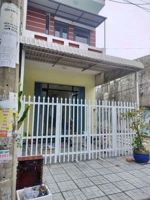 Văn Phòng Mặt Bằng Kinh Doanh Cho Thuê