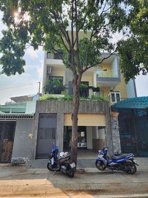 Cho thuê nhà kcn đại đăng – kim huy, phú tân gần kcn đại đăng ( 46 căn