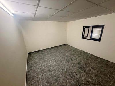 nhà mặt tiền 64m2 đường thành công tân bình