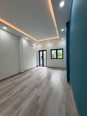 3 phòng 4 x 15m hẻm 4m phạm văn hai
