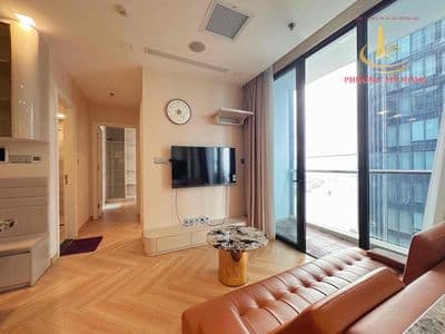 Em phương – chuyên nhà đẹp vinhomes | quận 1