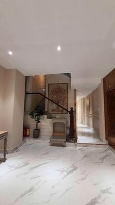 Chính chủ - cho thuê mặt bằng + 4 lầu – đinh công tráng, tân định