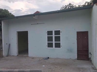 Mình có hai miếng đất phú sơn bỉm sơn cũ