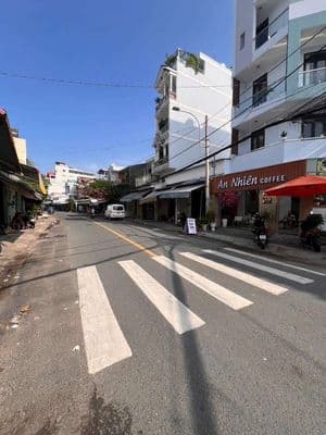 bán nha
