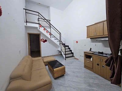 Cho thuê nhà đường kiều phụng- hoà xuân- cẩm lệ
